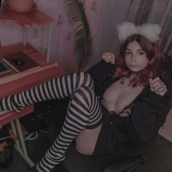 Full leaked Busy b asmr/ private onlyfans photo