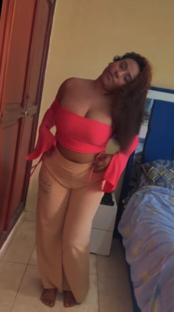 Full leaked Sienna sidhu/ private onlyfans photo
