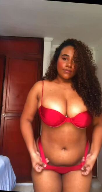 Full leaked Beatriz cacheada/ private onlyfans photo