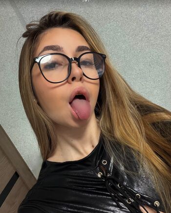 Full leaked Briana graves/ private onlyfans photo