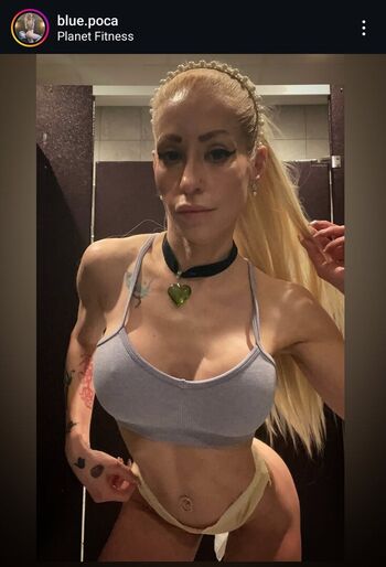 Full leaked Buddahs playground/ private onlyfans photo