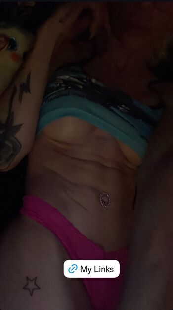 Full leaked Paulina gomez ojeda/ private onlyfans photo