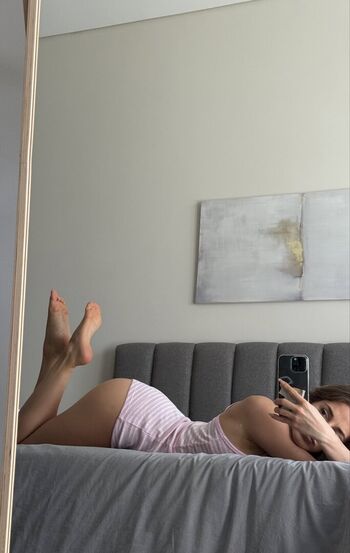 Full leaked Marina chaan/ private onlyfans photo