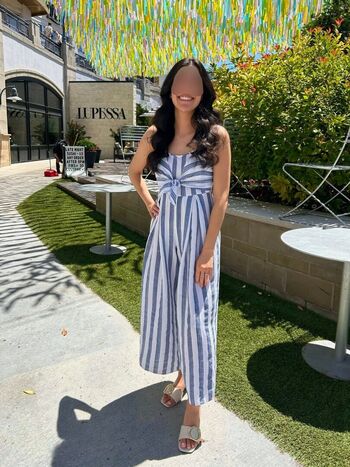Full leaked Mei lee/ private onlyfans photo