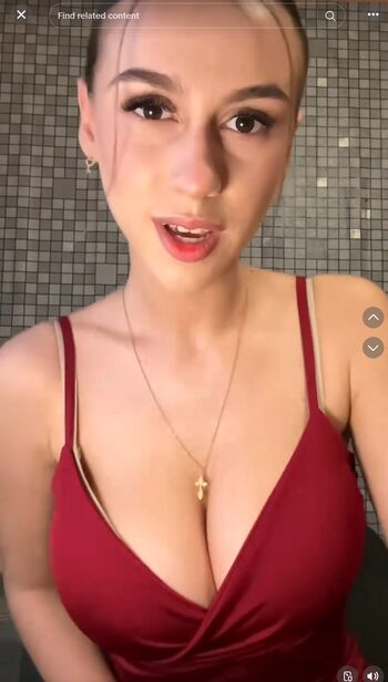 Full leaked Secret tami/ private onlyfans photo