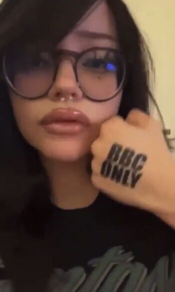 Full leaked Camila fernandez/ private onlyfans photo