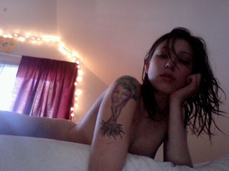 Full leaked Eva mega/ private onlyfans photo