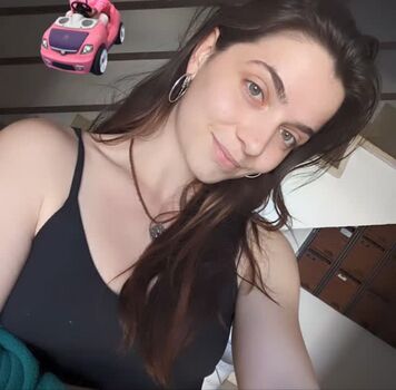 Full leaked Eva lee model/ private onlyfans photo