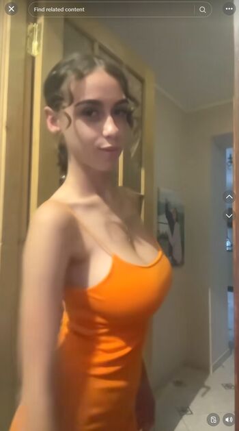 Full leaked Klaire elizabeth/ private onlyfans photo