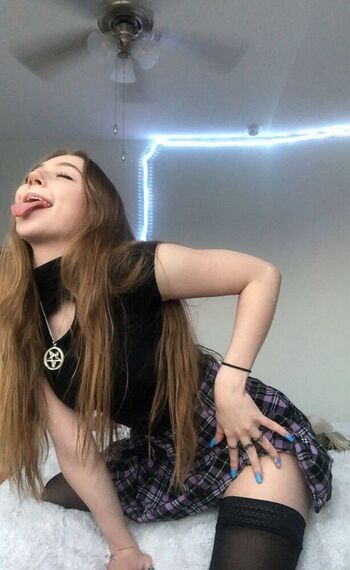 Full leaked Devi the model/ private onlyfans photo