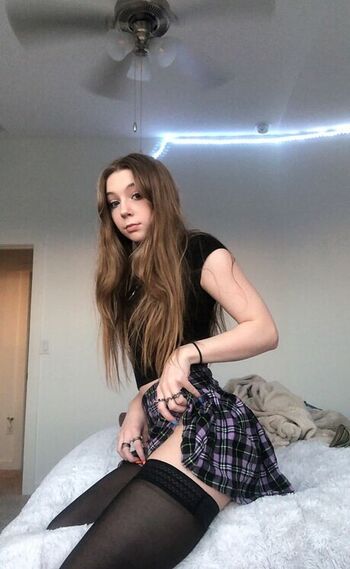 Full leaked Mateo lisanna/ private onlyfans photo