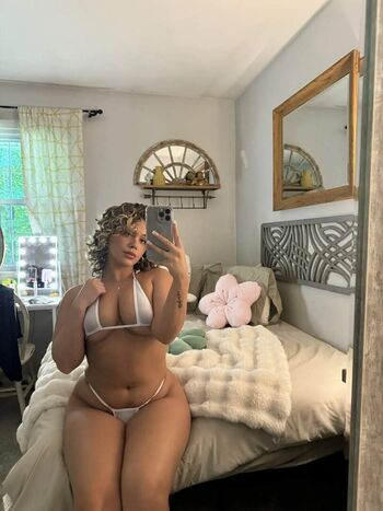 Full leaked Tracey coleman / private onlyfans photo