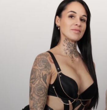 Full leaked Sunidey / private onlyfans photo
