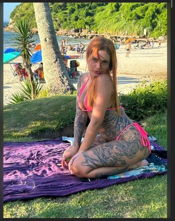 Full leaked Zeynep sude/ private onlyfans photo