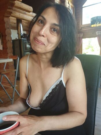 Full leaked Dolly p/ private onlyfans photo