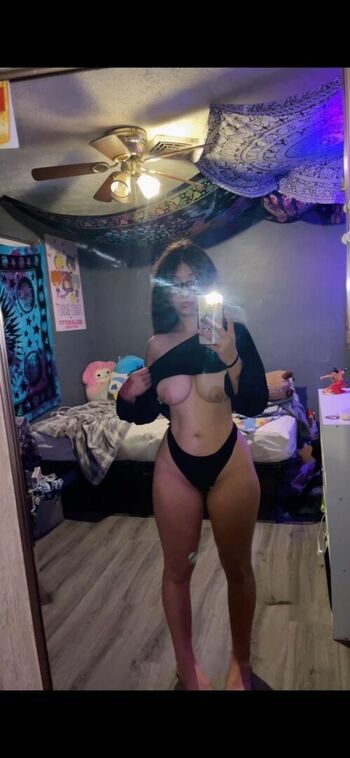 Full leaked Kaci jay conder private onlyfans photo