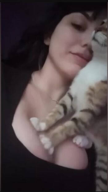 Full leaked Sandradolsson/ private onlyfans photo
