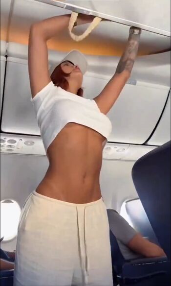 Full leaked Kris chansk/ private onlyfans photo