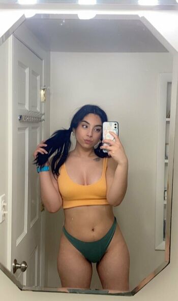 Full leaked Ggsonlyxx / private onlyfans photo
