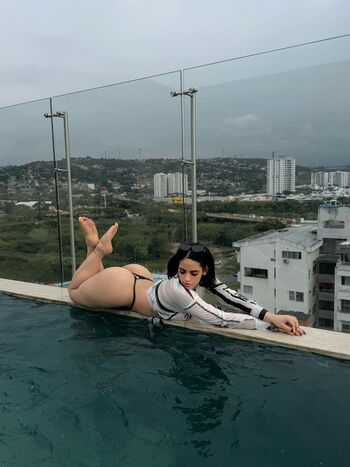 Full leaked Nude photographers/ private onlyfans photo
