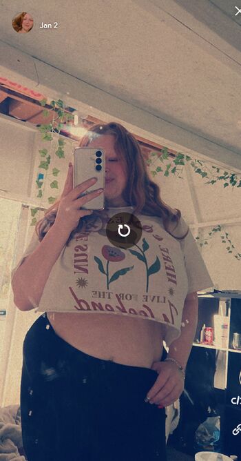 Full leaked Xiodenali/ private onlyfans photo