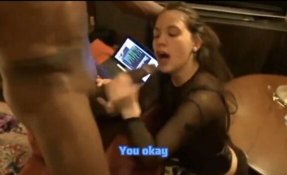 Full leaked Foureira/ private onlyfans photo