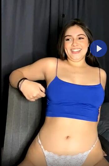 Full leaked Mailiholtx / private onlyfans photo
