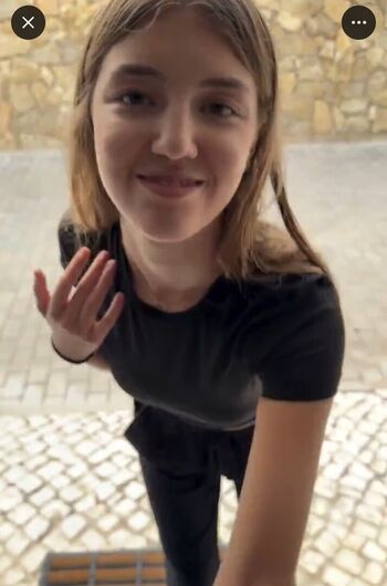 Full leaked Woahh emily/ private onlyfans photo