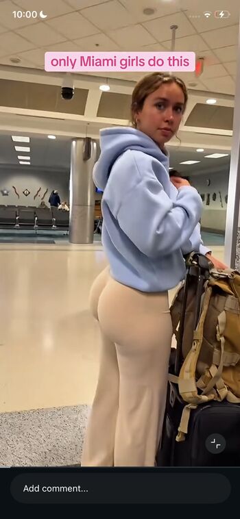 Full leaked Juliane krauss/ private onlyfans photo