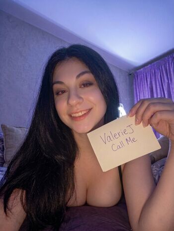 Full leaked Mydirtyhobby/ private onlyfans photo