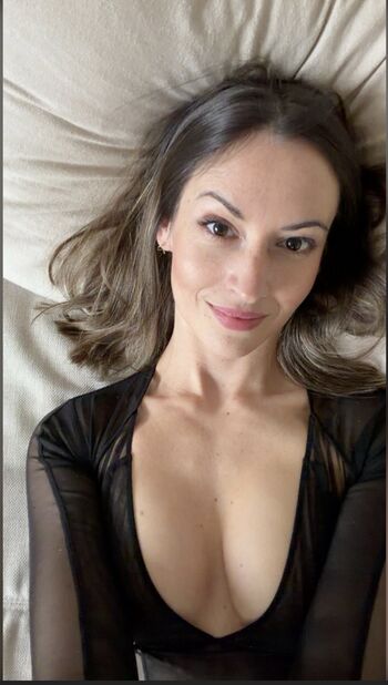 Full leaked Victoriagilf/ private onlyfans photo