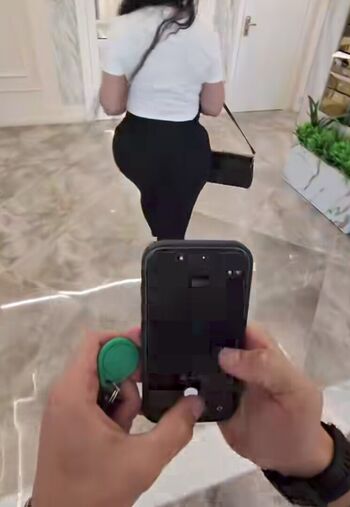 Full leaked Karina multik/ private onlyfans photo