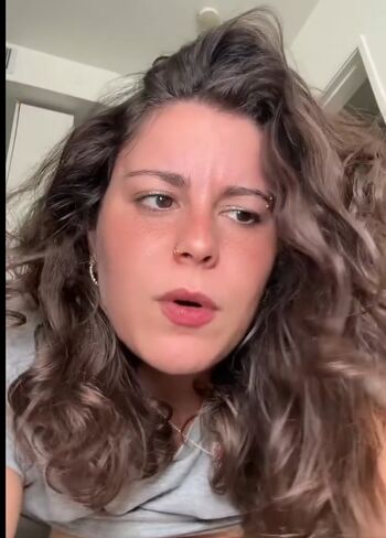 Full leaked Carys dubinski/ private onlyfans photo