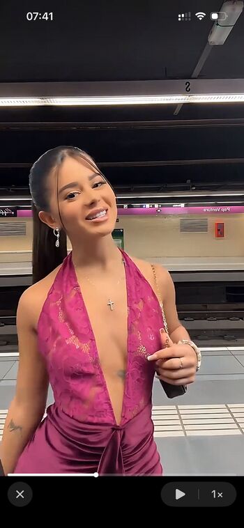 Full leaked Paola erin sanchez/ private onlyfans photo