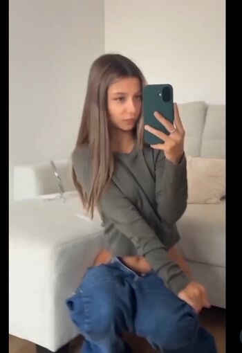 Full leaked Julieta allegretti / private onlyfans photo