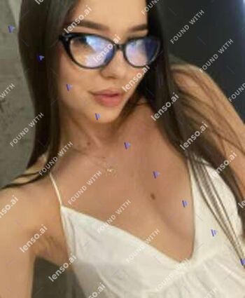 Full leaked Trippie bri / private onlyfans photo