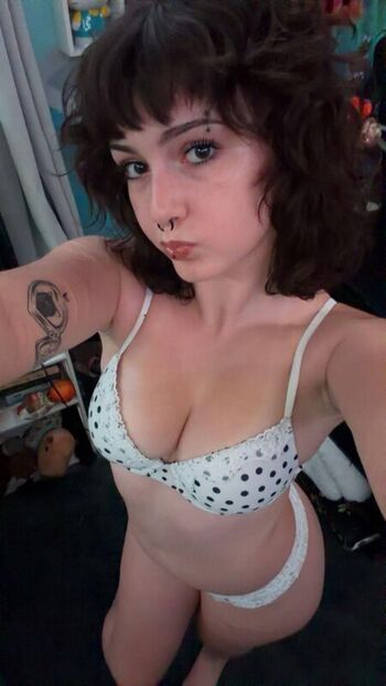 Full leaked Vexcouple/ private onlyfans photo
