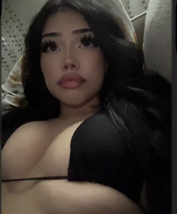 Full leaked Courtney/ private onlyfans photo