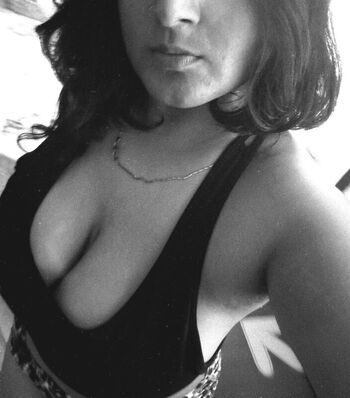 Full leaked Who says private onlyfans photo
