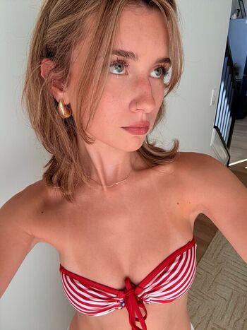 Full leaked Willow j c private onlyfans photo