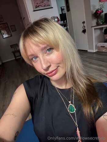 willowsecretvip
