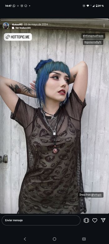 Witchy_womaan