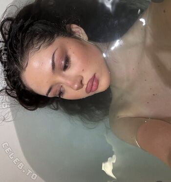 Full leaked Woistlena private onlyfans photo