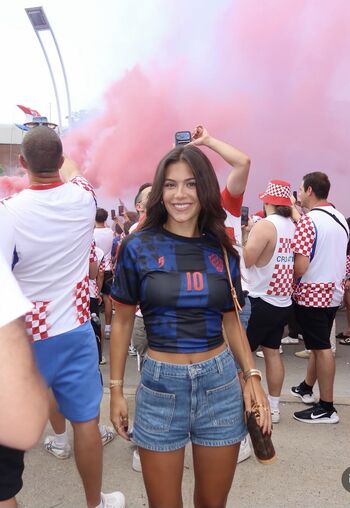 WomenBarstool