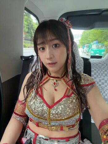 Full leaked Womenjoshi private onlyfans photo
