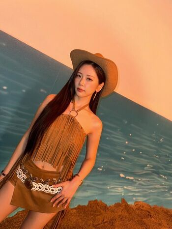 Full leaked Womenk pop private onlyfans photo