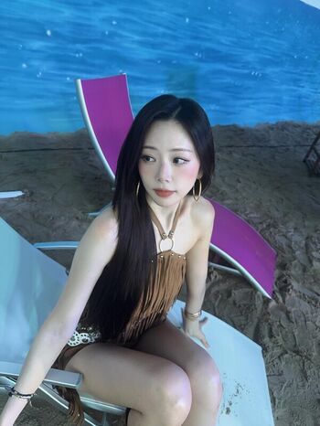 Full leaked Womenk pop private onlyfans photo