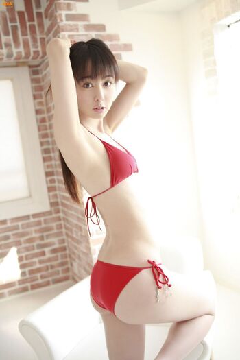 WomenTokusatsu