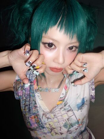 XGOfficial_