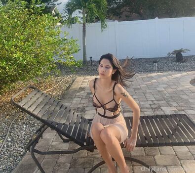 Full leaked Xreixo private onlyfans photo